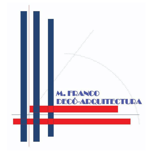DecoArquitectura