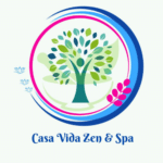 Casa Zen