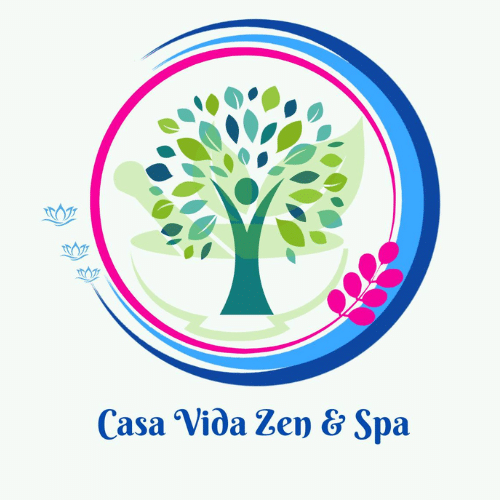 Casa Zen